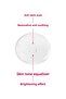 Anti-Blemish and Redness Skin Care Serum 30 ml (10% Azelaic Acid + Alpha Arbutin) - 2