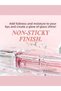 Waterism Glow Tint Classic Plum – Plumping, Shiny and Moisturizing Lip Tint - 3