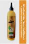 Leave-In Care Cream – Hair Strengthening with Rosemary & Vitamin Complex 350ml