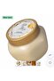 Milk Honey Gold Nourishing - 250ml Body Cream (100% Original, Barcode Product) - 2