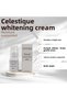 Whitening Cream, Brightening, Moisturizing Cream, Skin, Armpit, Elbow, Private Area Face