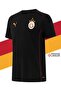 Original Licensed Crewneck Black Antrenman 5 Star T-Shirt + Bracelet Set - 3
