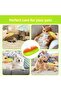 Pet Steam Comb Cat Dog Hair Collection Massage Bath Brush Relaxing Practical Cleaning - 8