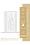 Ricelume Whitening and Brightening Kojic Acid Rice Extract Soap 120 Gr