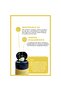 Multi Vitamin Gel Tonic 100 ml and Cell Fusion C Stick Sunscreen 19 g - 3