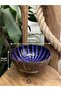 Coconut Bowl Snack Bowl - Coconut Bowl and Bowl Mat - 2