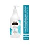 Strengthening Hair Care Shampoo with Garlic and Ginseng Extracts - 500 ml