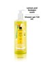 Senses Lemon Burst Shower Gel 720 Ml.