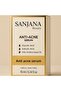Beauty Anti-Acne Serum 10 ml |   Anti-Acne, Drying, Skin Purifying Serum, 10 ml - 6