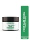Foot and Heel Crack Cream, Foot Care, Foot Odor and Heel-Foot Care Cream