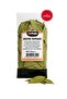 Bay Leaf Plant Herb Medicinal Herbs 2 x 50 g