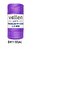 1.5mm-150mt Polyester Macrame Thread, Supla Thread, Bag Thread, Bracelet Thread, Macrame, Baby Blue - 7