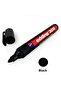 Permanent Marker E-300 Black - 2