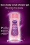 Body Scrub Pink Delight&Ice Light Ice Light Shower Gel 4X450Ml - 5