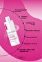 Vitalizing Anti Dandruff Shampoo - Anti-Shatter & Dandruff Hair Care Shampoo (250 ml) - 2