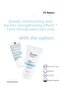 Purifying Moisturizing Care Set - 4