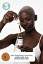Skin Care Routine That Helps Reduce Pore Appearance for Oily and Combination Skin - 7