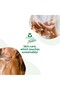 Senses Aloe Vera Cream Soap 500 ml – Natural Ingredients, Skin Friendly, Vegan, 500 ml - 3