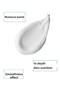 Water Based Plumping Intensive Moisturizing Hyaluronic Acid Cream 50 ml All Skin Types - 3