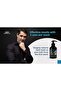 Man No White Black Shampoo Black Shampoo End to White - 5