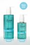 Moisturizing and Barrier-Repairing Hyaluronic Acid Facial Cleansing Gel for Dry and Combination Skin 400 ml - 6