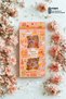 Capybara 565 Pieces Cute Transparent Sticker Set - Notebook Water Bottle Bicycle Sticker