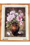 Tapestry Etamin Processing Set 40X50 cm 418