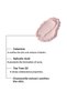Acne and Preventive Care Set - 7