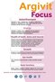 Focus 150 ml 4 Pieces - 5