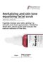 Anti-Dark Spot High Effective Serum Set - 5
