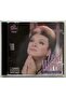 Zeki Müren from Yesterday to Today 5 Cd (Original Period Print Cd)