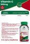 Vitamin C 500 Mg 60 Chew Tablet - 4