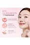 Salmon Dna Pdrn Pink Collagen Capsule Cream (Flying Fil) - 5