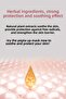 Pepta up Korean Paper Face Mask with Rejuvenating Effect, Brightness and Vitality Effect 10 Pcs - 5