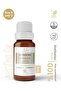 Akgünlük Essential Oil 100% Pure and Natural 10 ml - 2