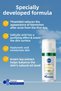 Luminous630 Anti-Acne Skin Serum 30ml, Salicylic Acid, Hyaluronic Acid, Acne Skin - 2