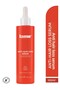 Anti-Hair Loss Serum – Anti-Hair Loss Serum with Biotin, Keratin, Procapil, Caffeine 100 ml