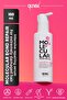 Bond Repair Intensive Repair Molecular Serum for Extremely Damaged Burnt Hair 150ml
