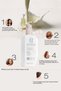 Hair Care Milk 14 Effects in 1 - 2