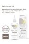 Pore Tightening and Purifying Tonic for Acne-Prone Skin 200 ml - 4