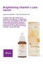 Anti-Blemish Skin Brightening Care Set (Vitamin C Serum + Anti-Blemish Care Serum Set of 2) - 3