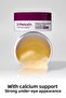 Under Eye Pad with Calcium Content – Anti-Sagging and Wrinkle |   Rebornic Technology 60 Pieces - 3