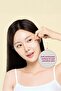 Under Eye Pad with Calcium Content – Anti-Sagging and Wrinkle |   Rebornic Technology 60 Pieces - 2