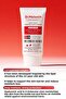 Pink Tone up Effect, Brightening & Moisturizing Hydro Ceramic Sunscreen | Spf50 Pa (50ml) - 4