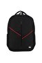 Document Notebook High School Middle School Primary School University Travel Bag 1St Class Waterproof Fabric - 4