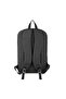 Document Notebook High School Middle School Primary School University Travel Bag 1St Class Waterproof Fabric - 4