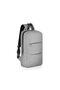 Document Notebook High School Middle School Primary School University Travel Bag 1St Class Waterproof Fabric - 2