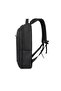 Document Notebook High School Middle School Primary School University Travel Bag 1St Class Waterproof Fabric - 4