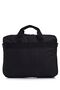 Document Notebook High School Middle School Primary School University Travel Bag 1St Class Waterproof Fabric - 3