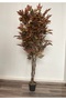 اشجار مابل الروسية الصناعية-180cm/360L - 4